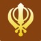 With the Dashmesh Sikh Gurdwara app you will always be just a tap away form the Dashmesh Gurudwara Push Notifications,