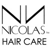 Nicolas Hair Care