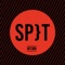 Spit app is a Rap app backed by Rap is Now