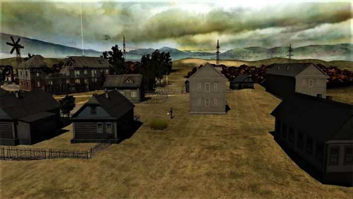 Elite Sniper Assassin.