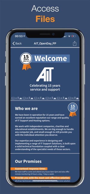 AIT MyFiles(圖6)-速報App