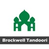 Brockwell Tandoori