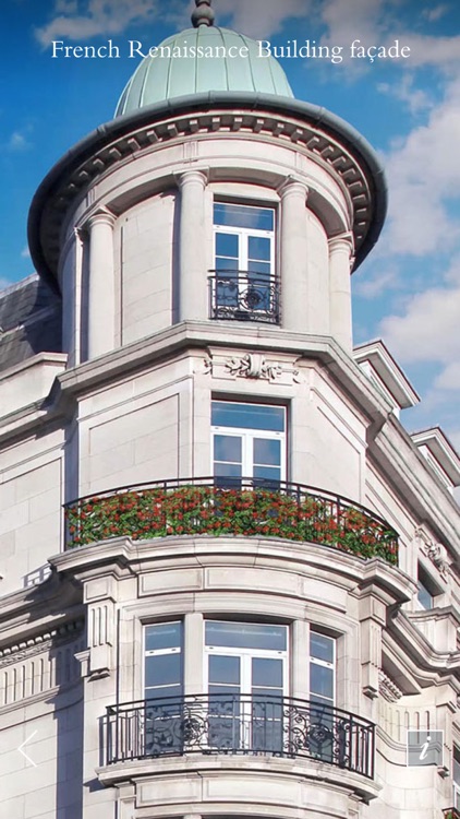 Northacre screenshot-4