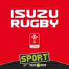 Isuzu Rugby isuzu suv models 