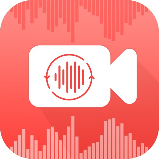 add audio to video online free no watermark