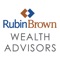 RubinBrown Wealth Advisors is powered by Wealth Access, Inc