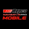 Navigator Pro Mobile NZ