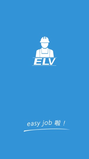 EC Job La(圖1)-速報App