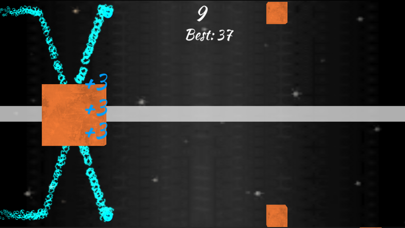Fireballs - balls vs blocks screenshot 4