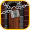 An addictive room escape puzzle game