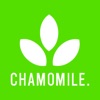 CHAMOMILE