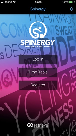 Spinergy(圖3)-速報App