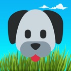 Top 38 Reference Apps Like Dog Identifier- Dog ID Camera - Best Alternatives