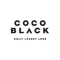 코코블랙 - 정식버전 PC 용