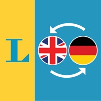 English German – Dictionary Reviews