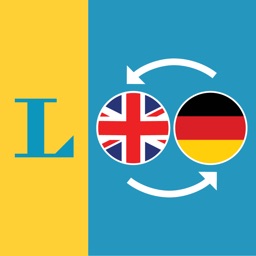 English German Apple Watch App
