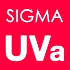 Academic Mobile UVa