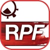 RPF - Referee PRO FANS