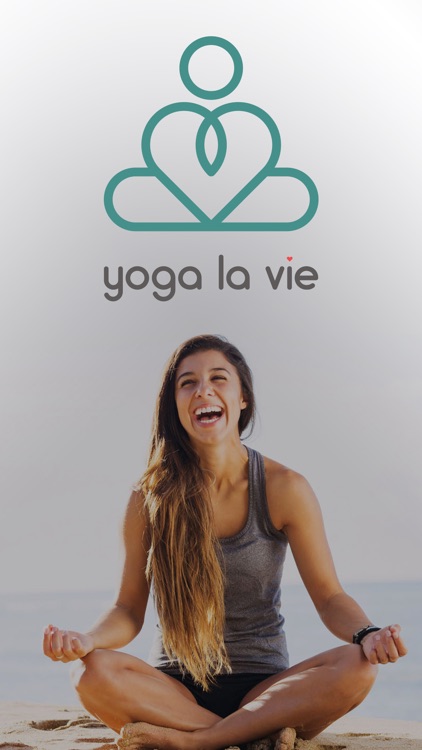 Yoga La Vie Dubai