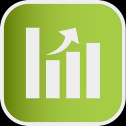 Podnikání a svět práce