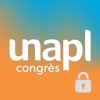 Congrès UNAPL 2017 Partenaires