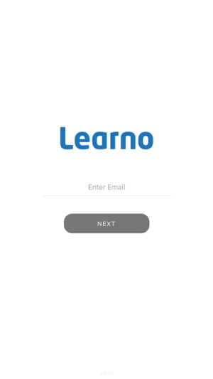 Learno - Learn Online(圖2)-速報App