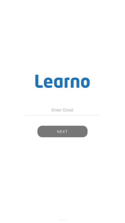 Learno - Learn Online