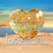 Love Island Sverige Love Island Sverige