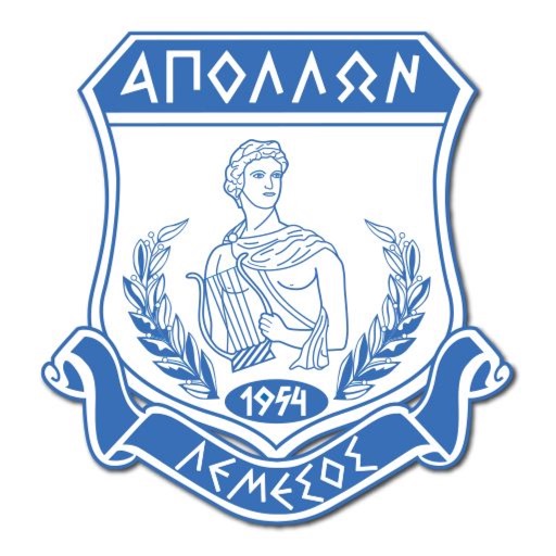Apollon FC Download