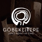 Gobeklitepe - The Fist Temple