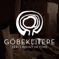 Göbeklitepe pour PC