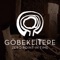 With this application, you can get detailed information and listen about all the artifacts  of Göbeklitepe, which is the world's first temple