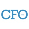 CFO Magazine