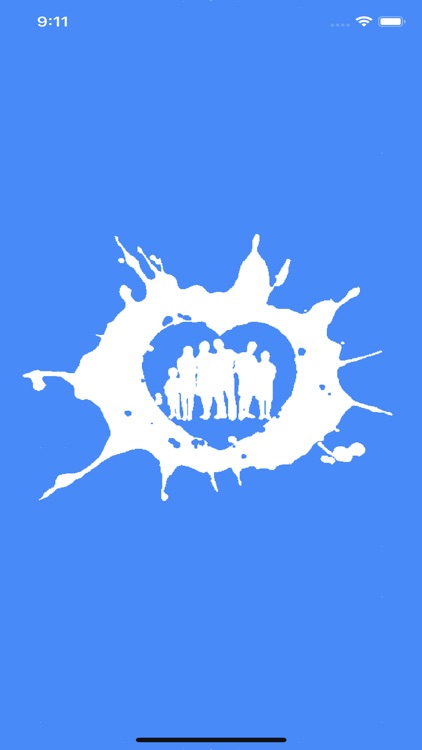 Stop Abuse For Everyone App