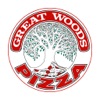 Great Woods Pizza