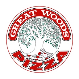 Great Woods Pizza