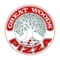 The official mobile app for Great Woods Pizza is now here