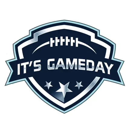 It's GameDay College Football Читы