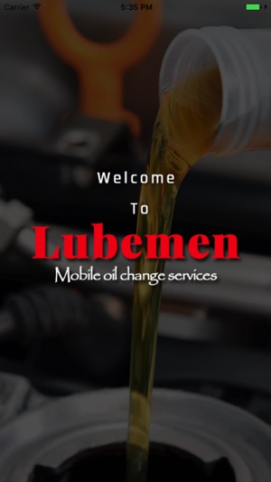 Lubemen(圖1)-速報App