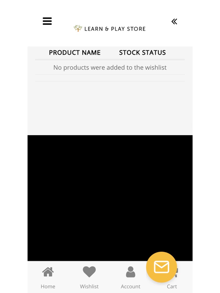 Learn And Play Store