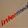 Intermedia Peters GmbH