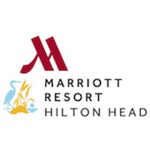 Hilton Head Marriott Resort