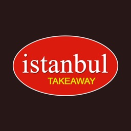 Istanbul Takeaway