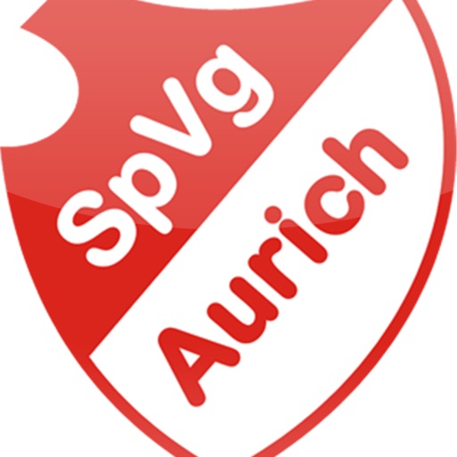 SpVg Aurich 1911 e.V.