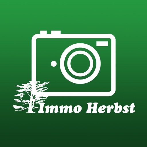 Immo Foto