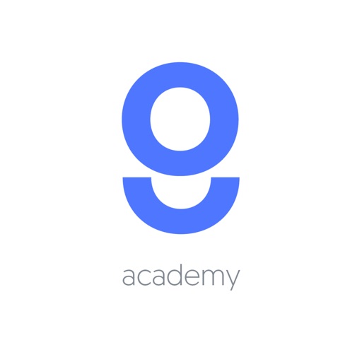 Goodments Academy