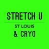 Stretch U St Louis