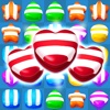 Juice Jelly - Blast Match 3 Games Online