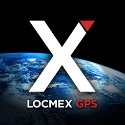 LOCMEX