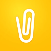 Keep Everything PC 용